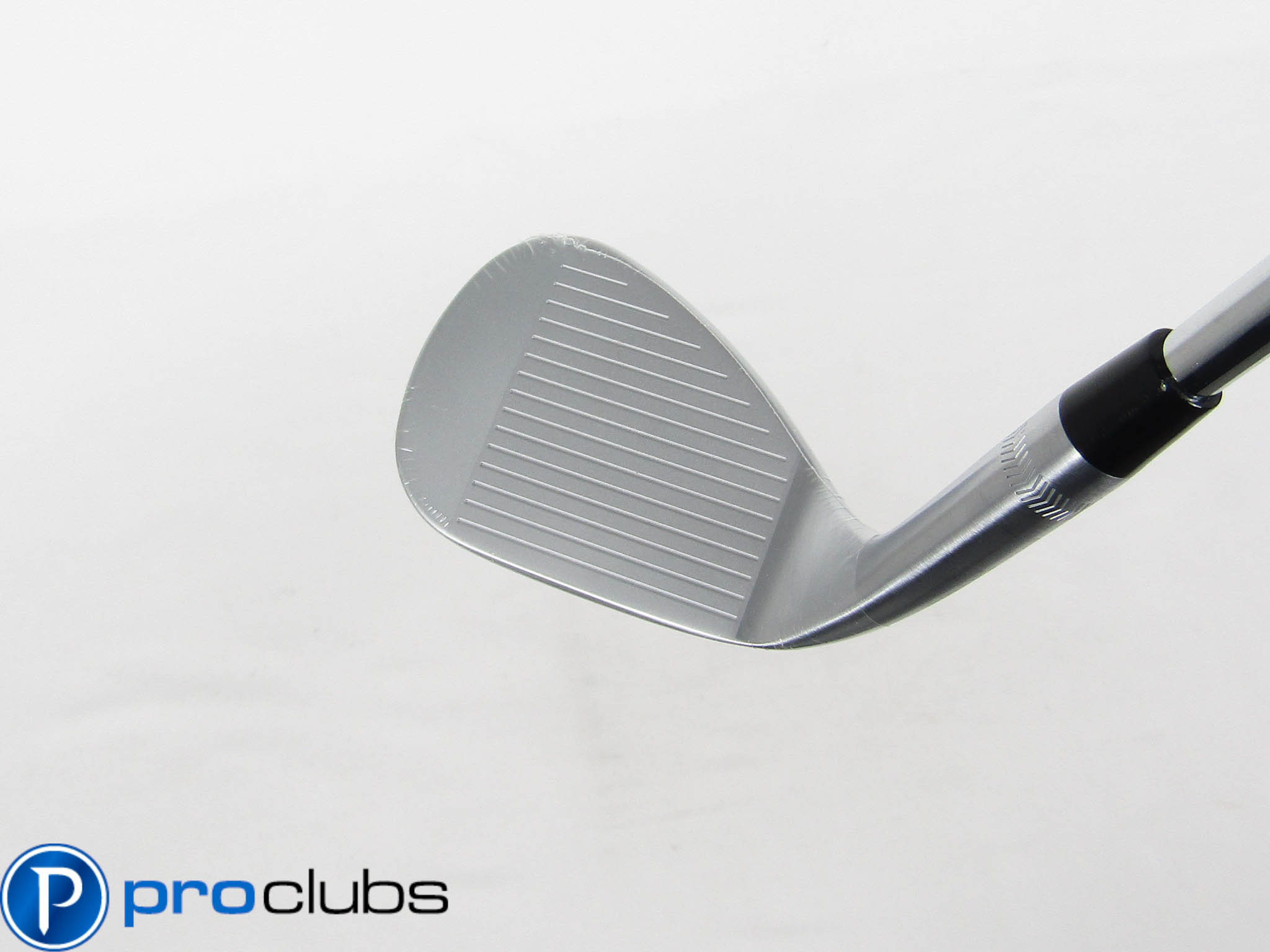 NEW PXG 0311 FORGED (09*) 58* DEGREE WEDGE STEEL DYNAMIC GOLD 105